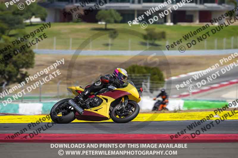 May 2023;motorbikes;no limits;peter wileman photography;portimao;portugal;trackday digital images